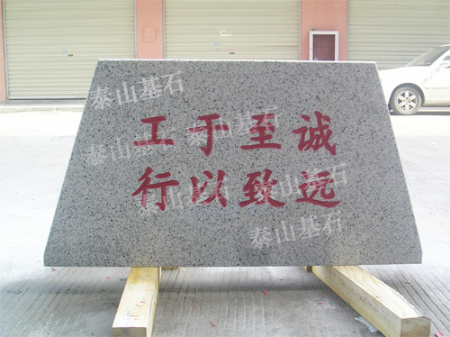 �Ї�(gu��)�����y����I(y��)�Ļ��wϵ�l(f��)����(hu��)